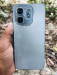 Infinix Hot 50i